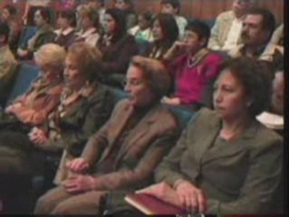 Hector Polo, Noticia: 090226 matematike