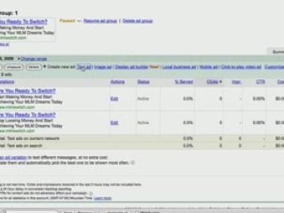 How To Use Adwords and Twitter To Do SEO That Converts
