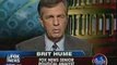 Bill O'Reilly Factor Dems in Turmoil with Brit Hume