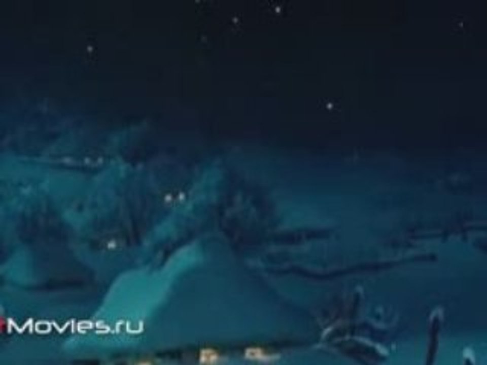 Хочу все знать №303