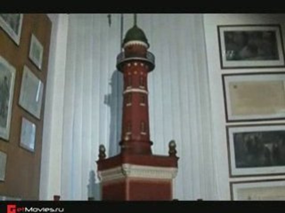 Хочу все знать №302