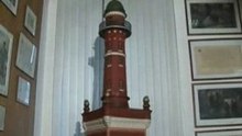 Хочу все знать №302
