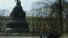 Хочу все знать №300