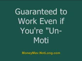 Make Money Online | Earn money on the internet