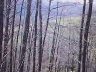 2009-02-28 Reconnaissance Stage ALLAUX Dule 1