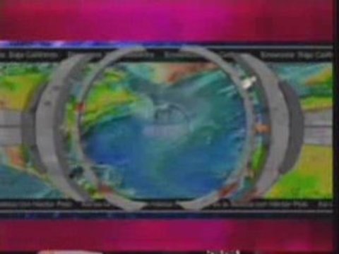 Hector Polo, Noticia: 090226 procuradora dif