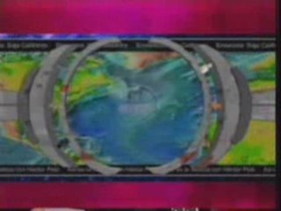 Hector Polo, Noticia: 090226 procuradora dif