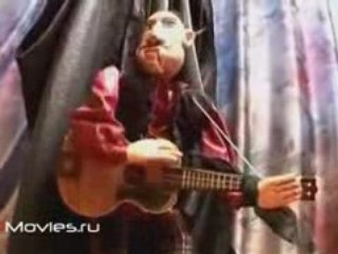 Хочу все знать №296