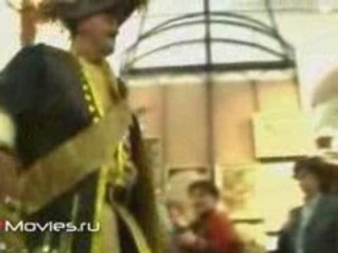 Хочу все знать №293