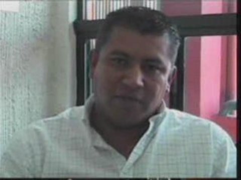 Hector Polo, Noticia: 090226 salud recomendaciones cuaresma