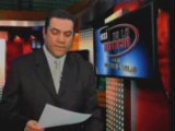 Hector Polo, Noticia: 090226 see ingles