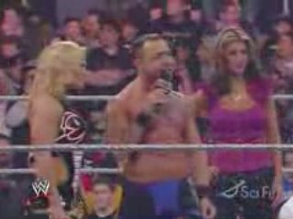 ECW_03_03_09_Part_2,