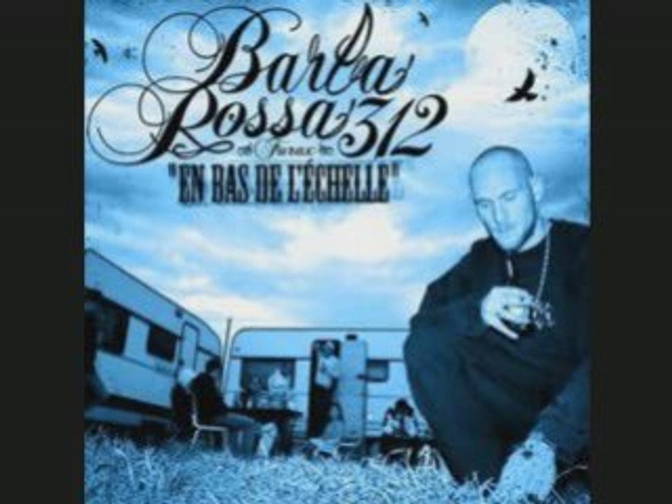 Furax  Barbarossa - Ca m fait pas marrer 2