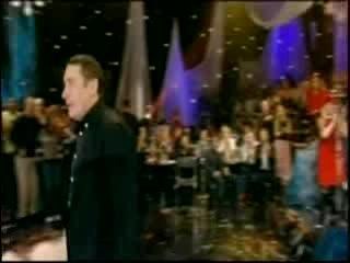 Ukulele ou Nirvana ? loll