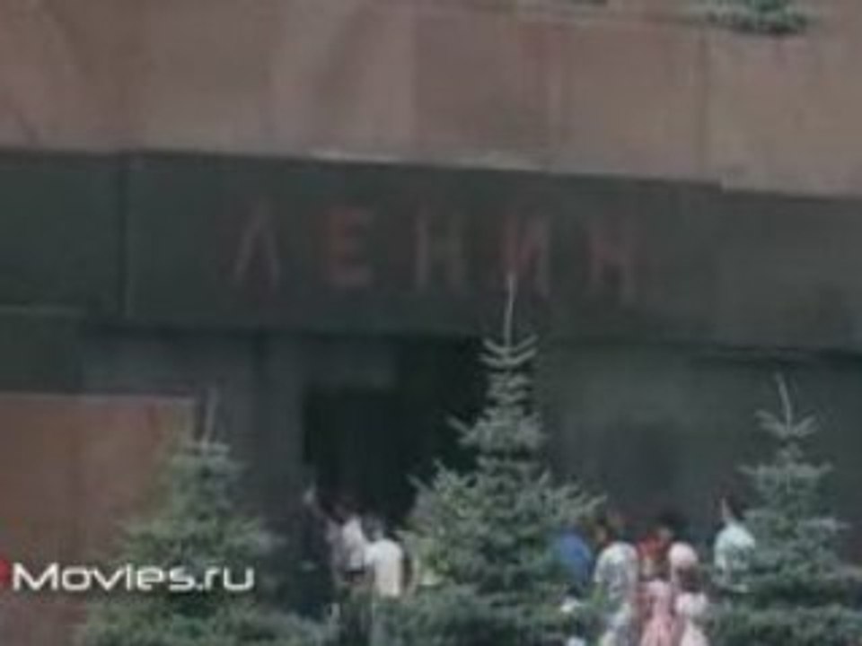 Снег - судьба моя