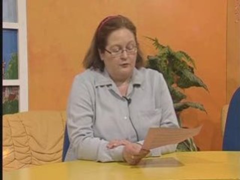 Concours à la bibliothèque du Cateau-cis