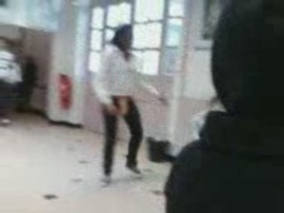 Vidéo-0002