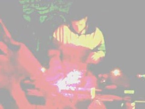 28 février 2009 première de l'année kanasson familly