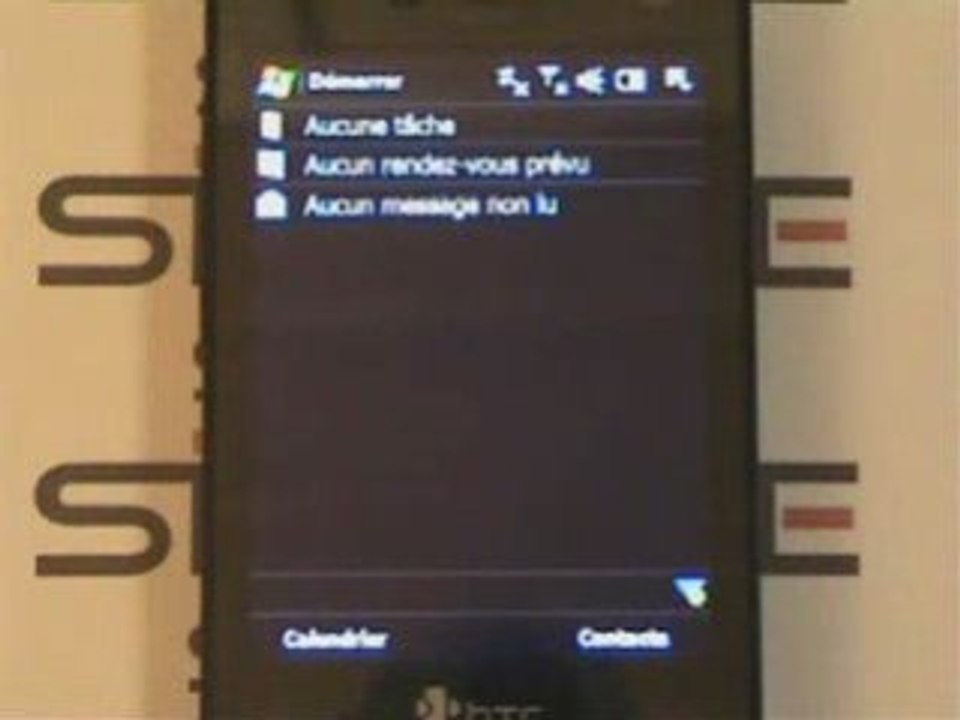 Dual SIM Card Simore for HTC Touch PRO