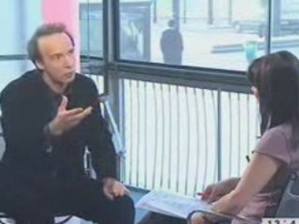 Roberto_BENIGNI_France2
