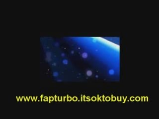 Fap Turbo (Forex Robot) AMAZING!!!!!! must see