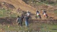ΓΕΩΡΓΑΝΤΑΣ 24-2-08 ΒΟΛΟΣ