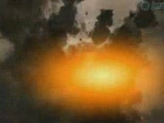 Infos sur la sortie de World In Conflict Soviet Assault