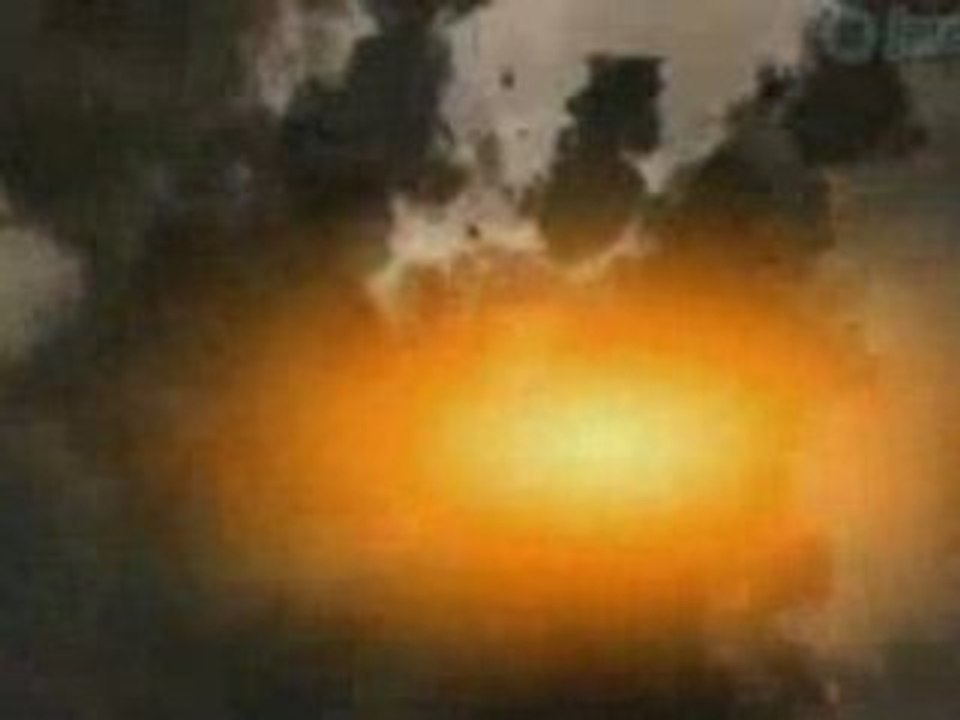 Infos sur la sortie de World In Conflict Soviet Assault