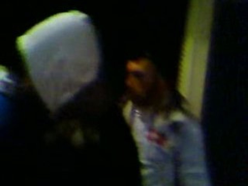 RADIO: Master Turc, Akrep, Turko, Korhan, Bozo et Murat Baba