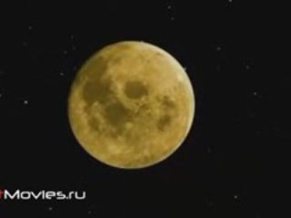 Хочу все знать №286