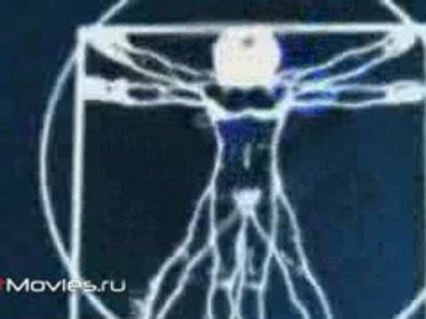 Хочу все знать №285