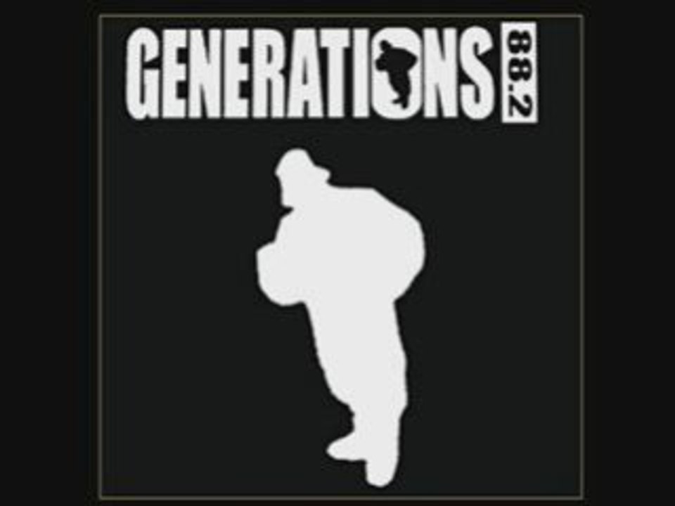 Oxmo Puccino Freestyle Part 4 Feat Cassidy & Pit Baccardi