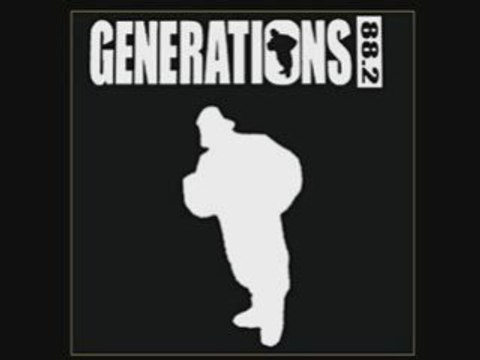 Oxmo Puccino Freestyle Part 4 Feat Cassidy & Pit Baccardi