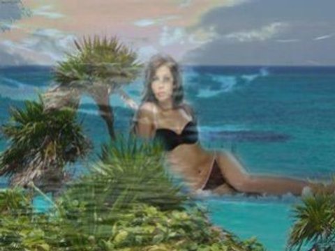 Zabiorę cię właśnie tam