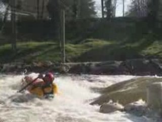 Sebastien Devred Tournon 27/02