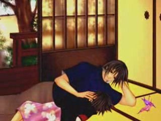 Images itach i& sasuke_while your lips are still red