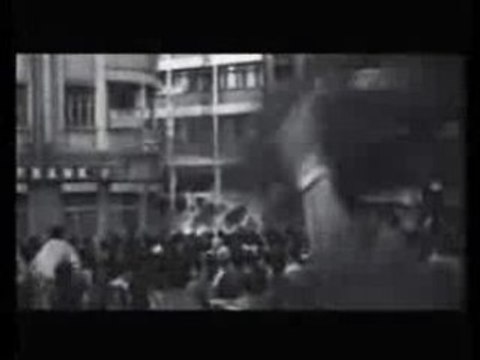 Ceza Turkiye sizinle Gurur Duyuyor