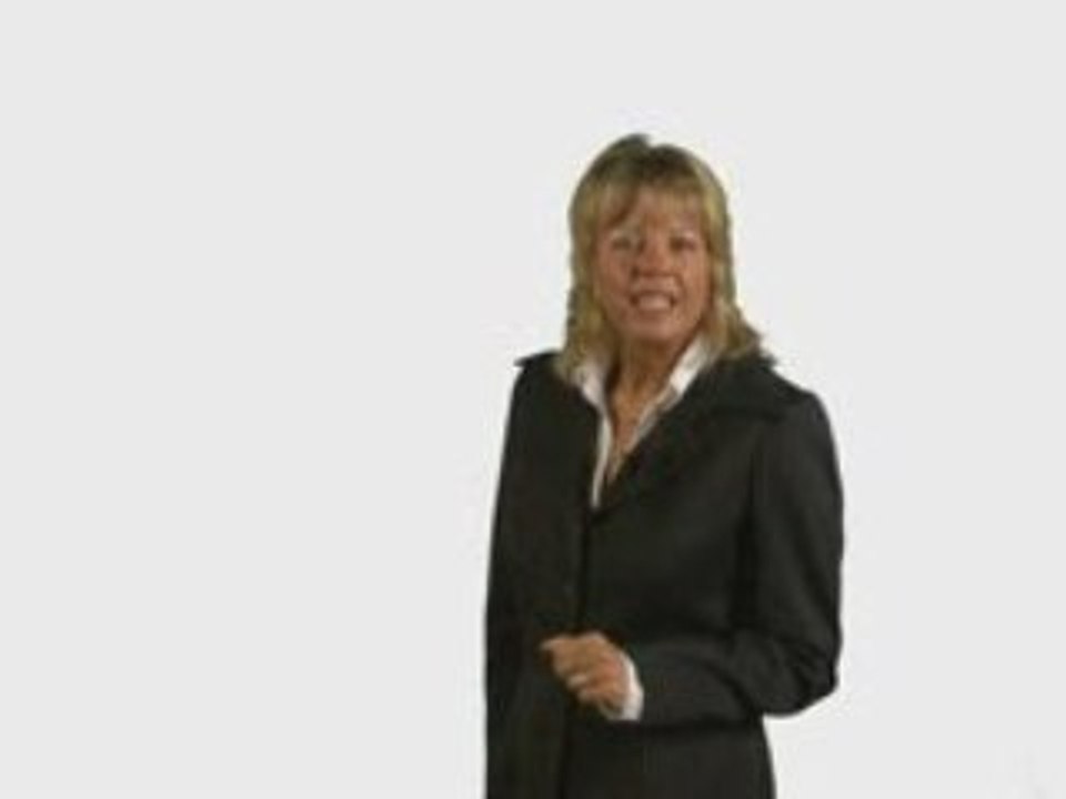 Sabine Schwind von Egelstein - Klasse M