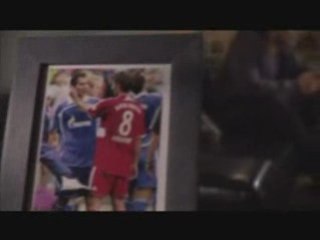 Hamit ve Halil altintop