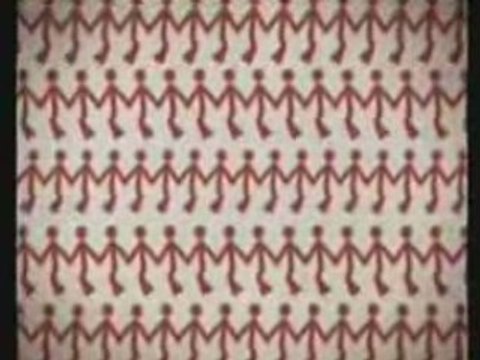 Sabah Gazetesi reklam Cumhuriyeti biz kurduk