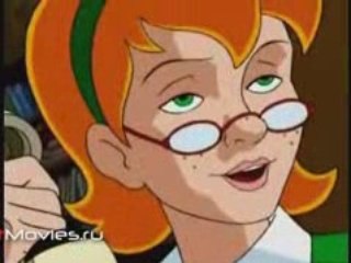 Фархат - принц Персии. Серии 11-13