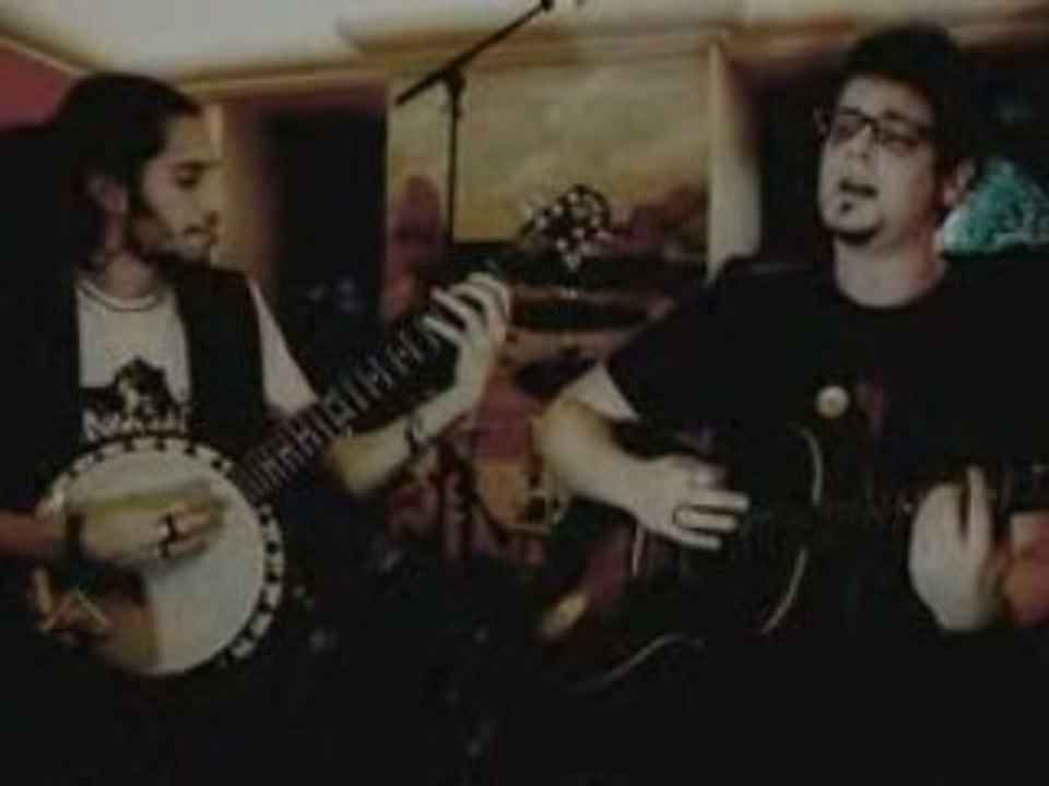 Naosol & the Waxx Blend - EPK / Compilation