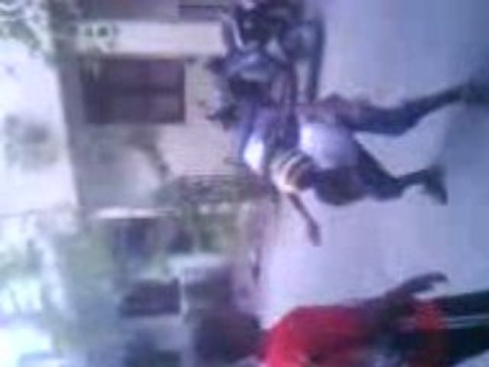 the next ronaldhino-  sisi alex en force