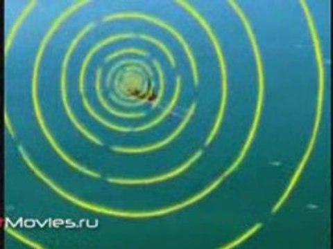 Фархат - принц Персии. Серии 4-6