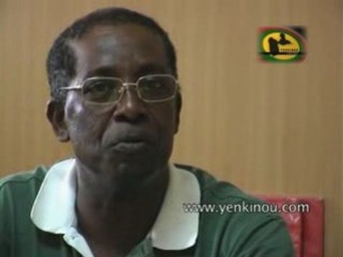 LKP: Rosan MOUNIEN, FAIT LE POINT SUR LES ACCORDS.