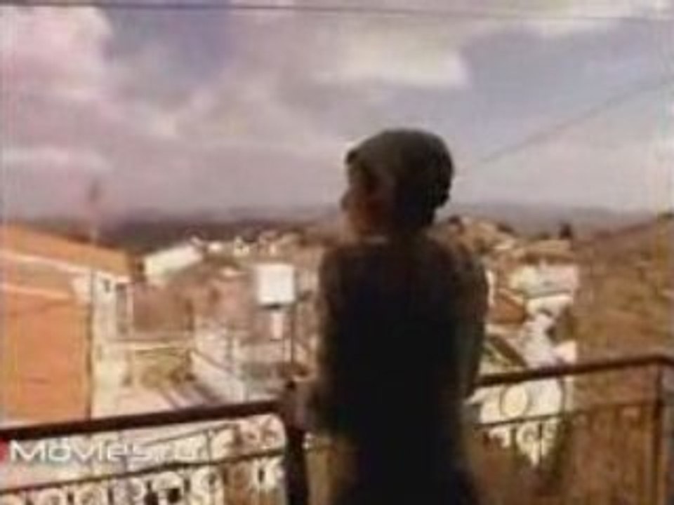 Парниковый эффект