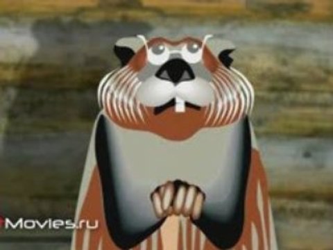 Настоящая сказка