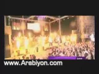 Dailymotion - Mohamed fouad-tamni 3aleek,