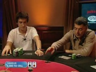 Learn to Play Poker in 12 Steps 2.1