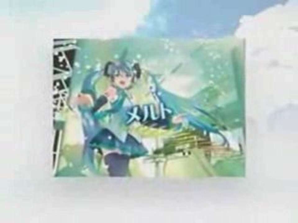Supercell_TV_CM_-_Vocaloid